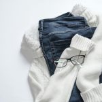 base layer for comfort