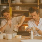 batik tools and techniques guide