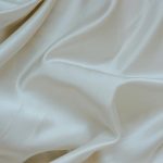 boll and branch weave analysis