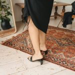 boucl carpet home choice