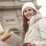 boucl coats winter warmth