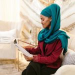 boucl furniture comfort review