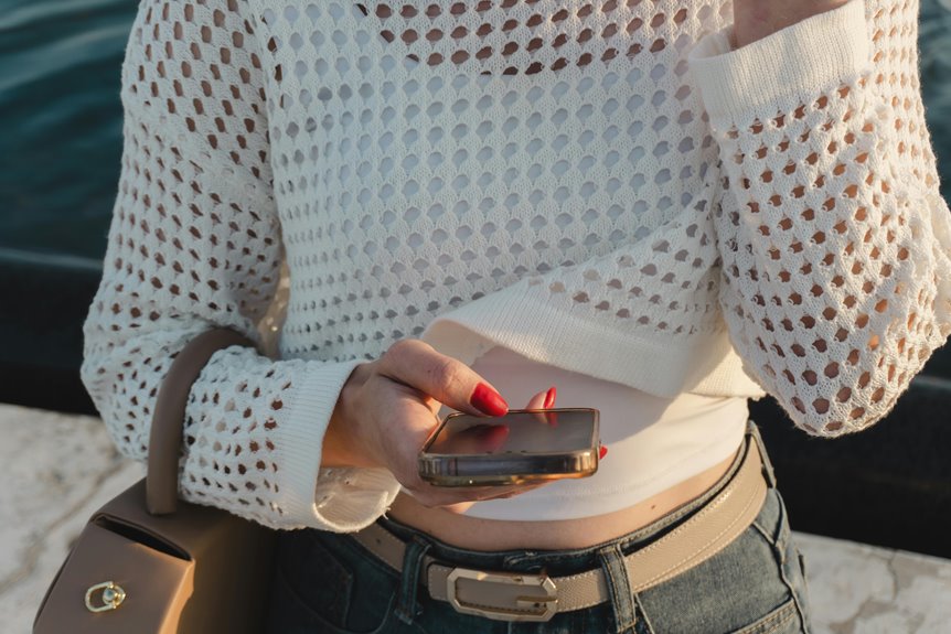 brushed bull denim overview