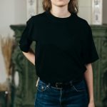 bull denim jeans overview