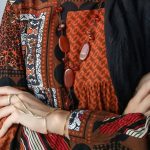 camel hair fabric answer
