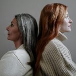 camel hair versus wool