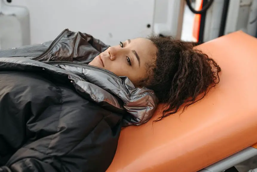 care for gore tex jacket