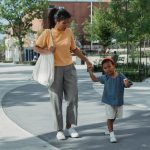 caring for polypropylene totes