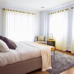 casement fabric for curtains
