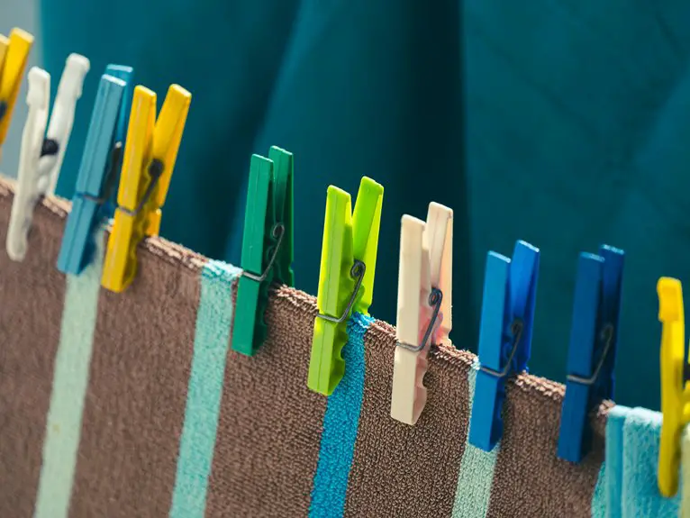 chenille is a woven fabric