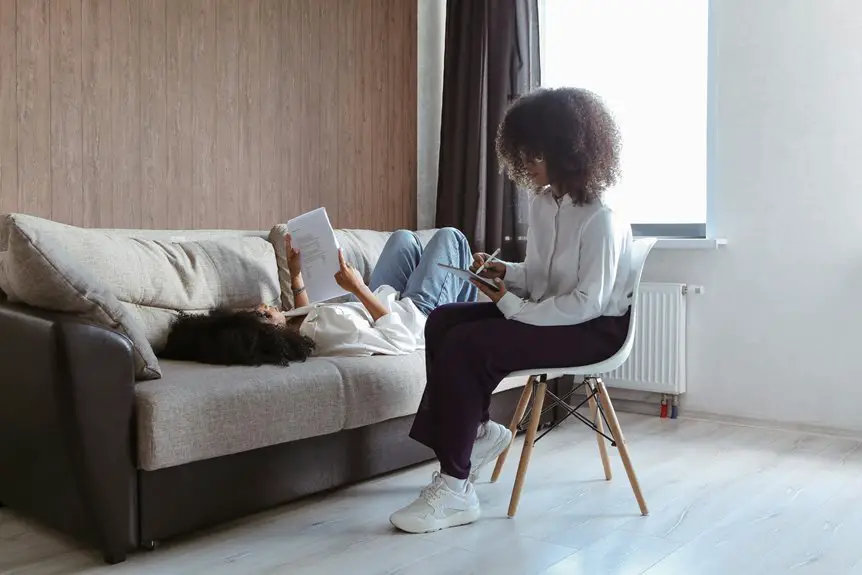 clean corduroy couch care