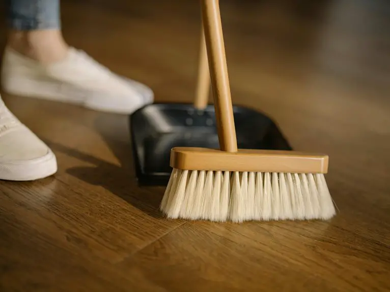 cleaning nike gore tex shoes