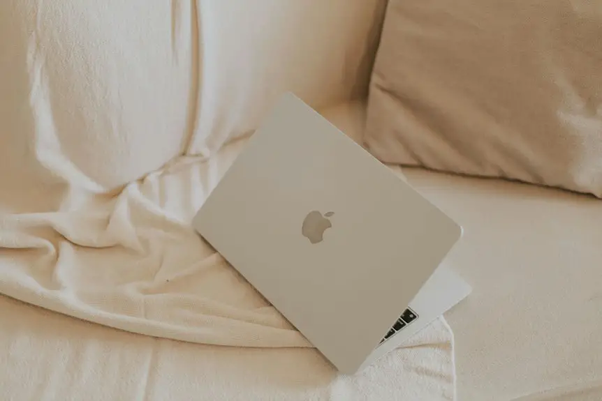 cleaning oil stains effectively