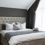 cleaning suede headboard tips