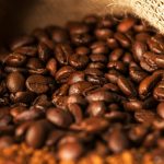 coffee brewing device explained