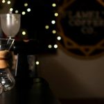 coffee percolator filter necessity