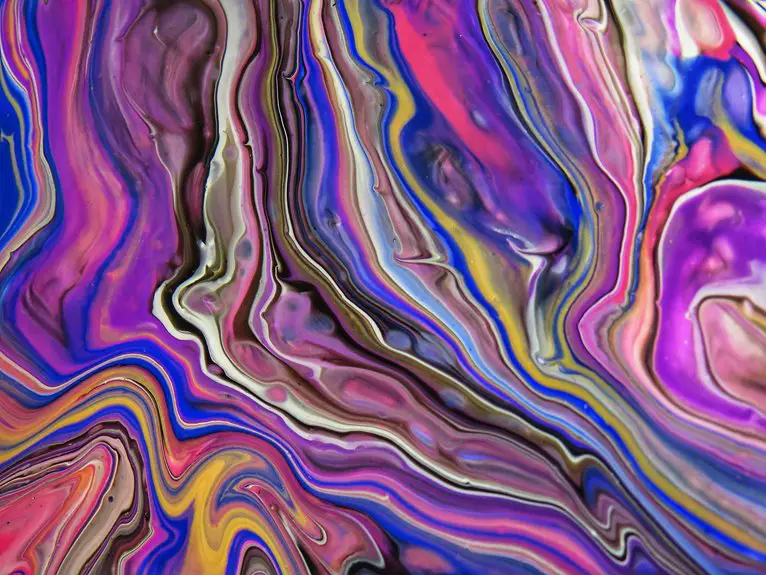 cold water dye techniques