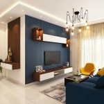 color combinations for brown sofas