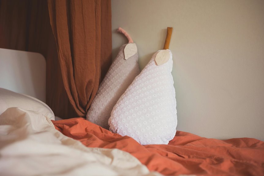 comfortable and stylish fabric