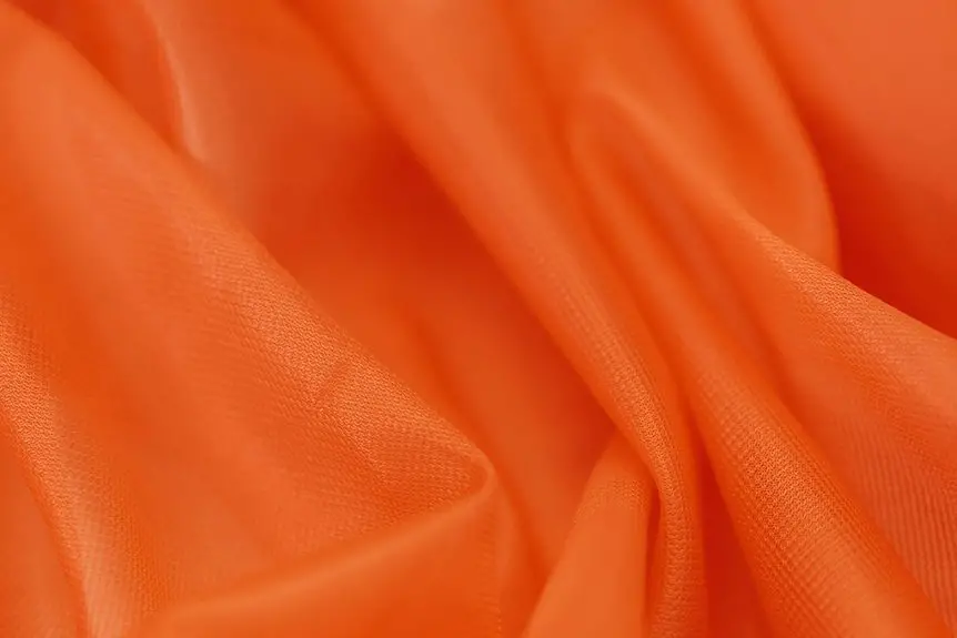 composite nonwoven fabric material