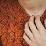 corduroy collar style insights
