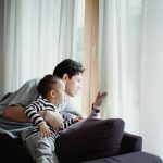 corduroy couch cleaning tips