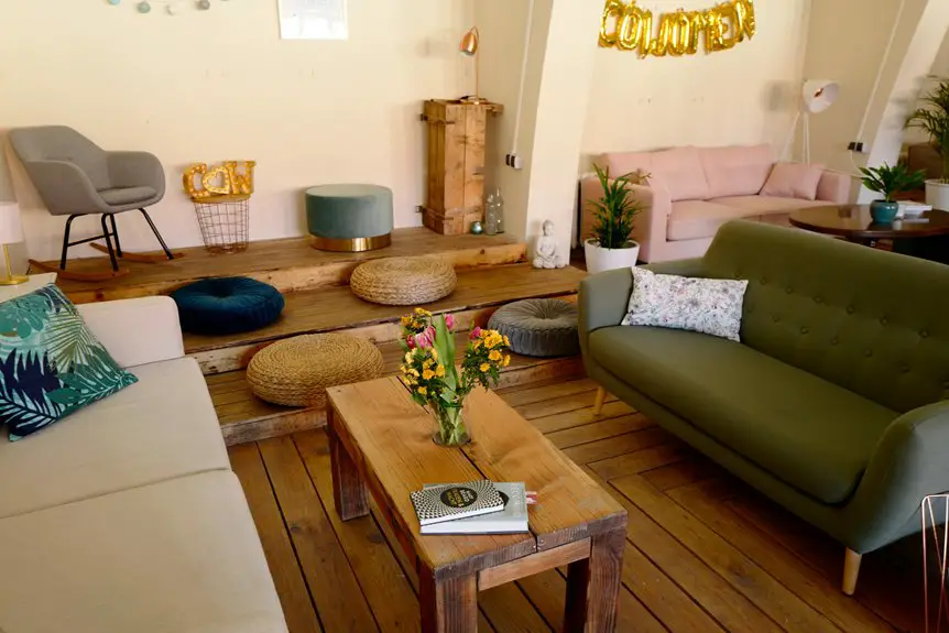 corduroy couches home decor