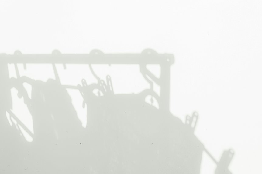 corduroy enhances wardrobe versatility