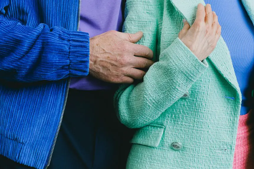 corduroy fabric care tips