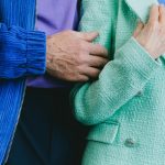 corduroy fabric care tips