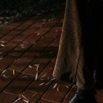 corduroy fabric characteristics explained