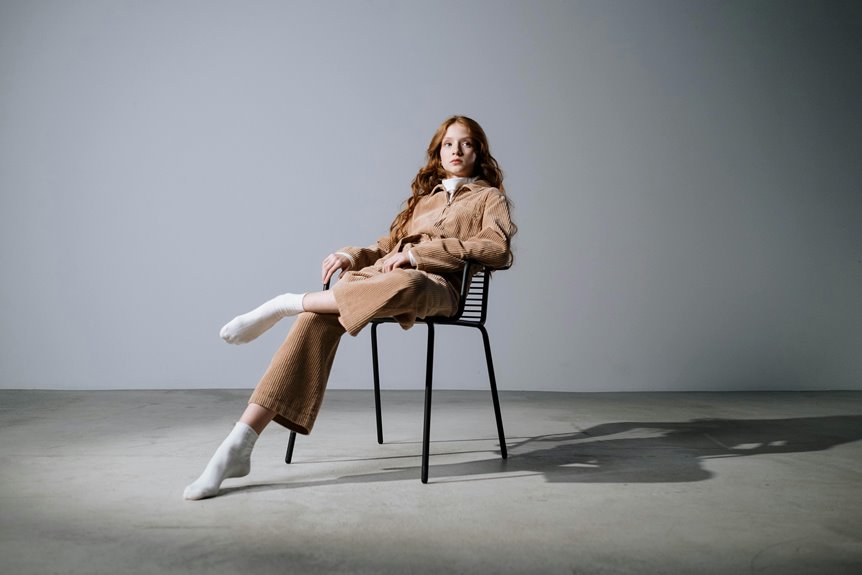 corduroy fabric terminology essentials
