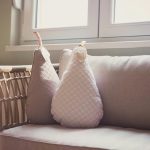 corduroy furniture advantages and disadvantages