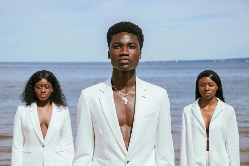 corduroy jackets trending again