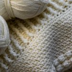 corduroy jumper fabric analysis