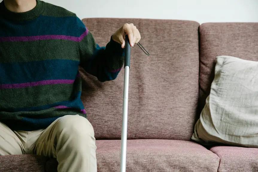 corduroy pants buying guide