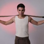 corduroy pants fashion trends
