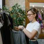 corduroy pants shopping guide