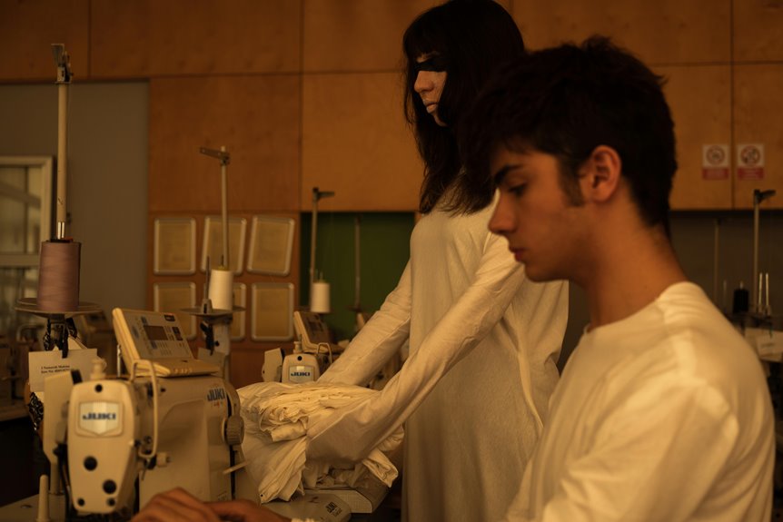 corduroy s fashion revival 2016