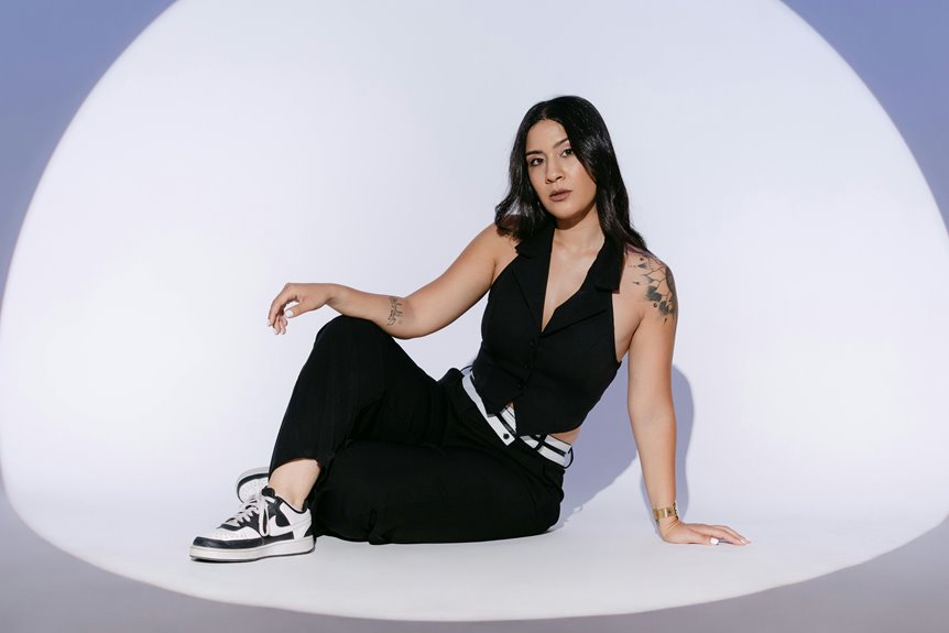 corduroy s stylish resurgence today