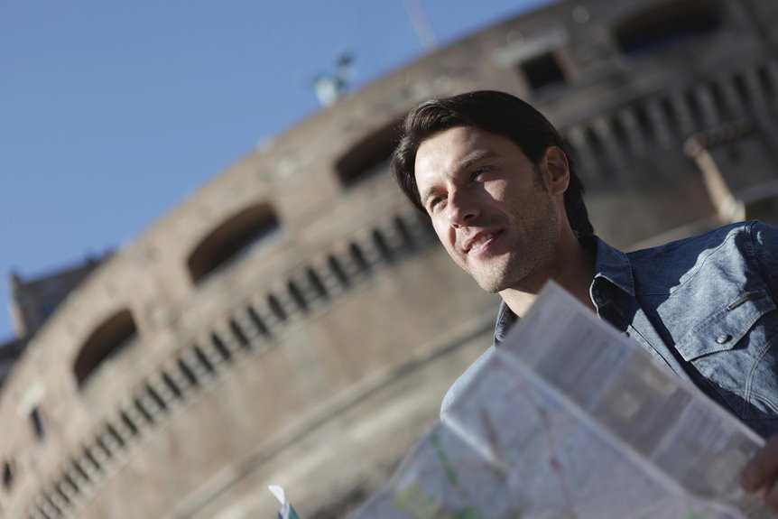 corduroy sherpa jacket styling