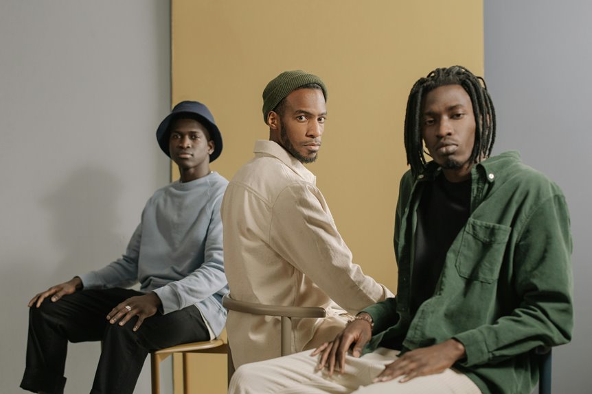 corduroy shirt styling tips