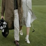 corduroy sport coat colors