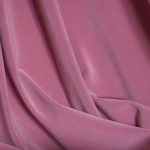 corduroy upholstery fabric history