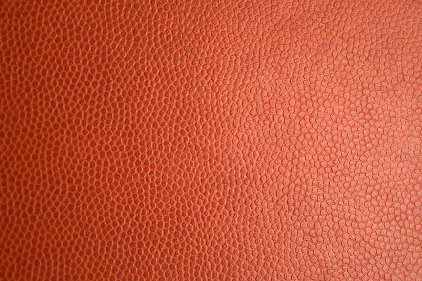 corduroy upholstery pros cons