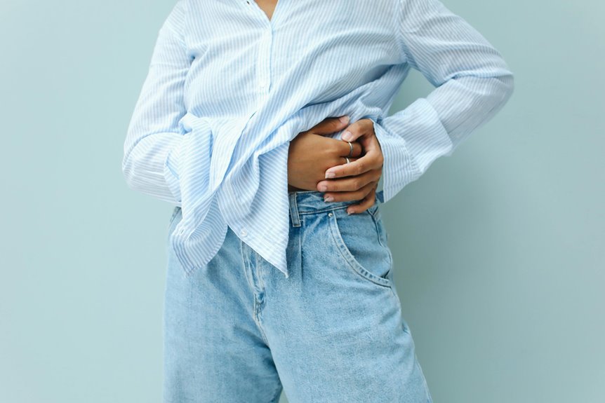 corduroy versatile wardrobe essential