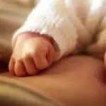 corduroy washing care tips