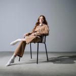 corduroys fashion trend analysis