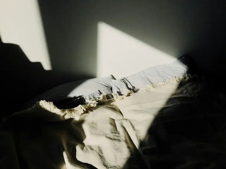cotton percale sheets safety