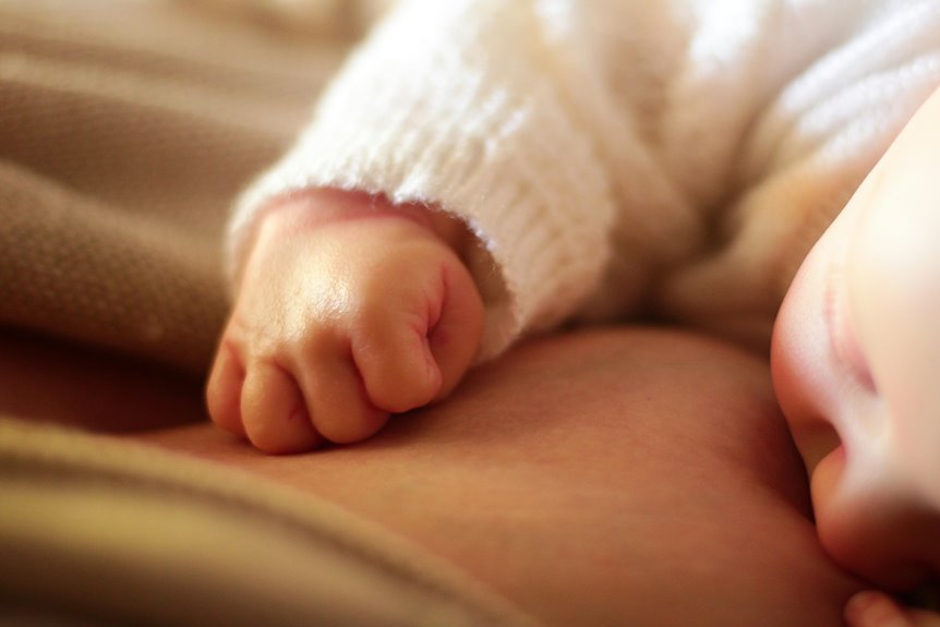 cozy warm and beneficial fabric